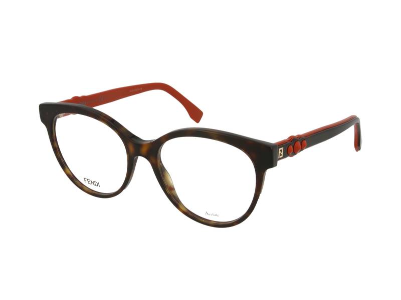 Fendi FF 0275 086