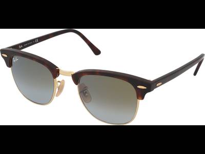 Solglasögon Ray-Ban RB3016 - 990/9J 