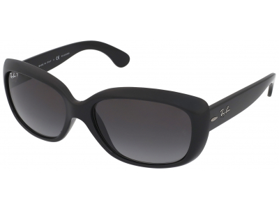 Ray-Ban Jackie Ohh RB4101 601/T3 