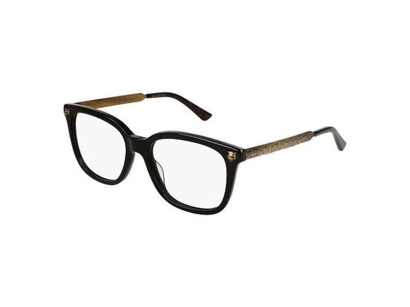 Gucci GG0218O 001