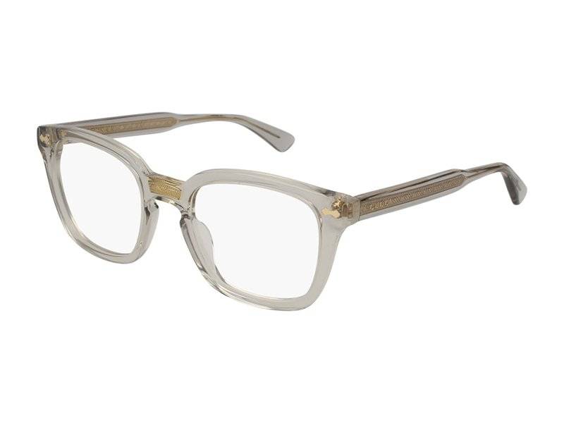 Gucci GG0184O 005