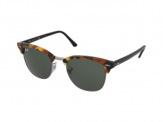 Ray-Ban Clubmaster RB3016 1157 