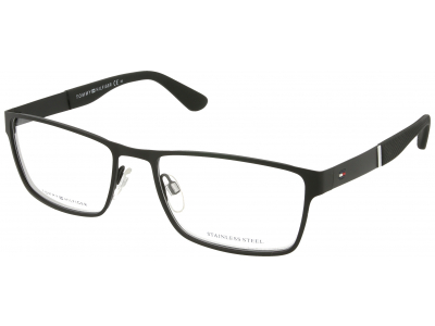 Tommy Hilfiger TH 1543 003