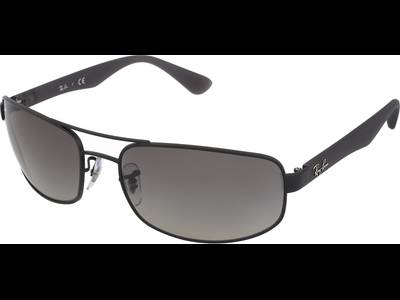Ray-Ban RB3445 006/11