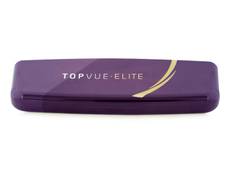 TopVue Elite Linsask 