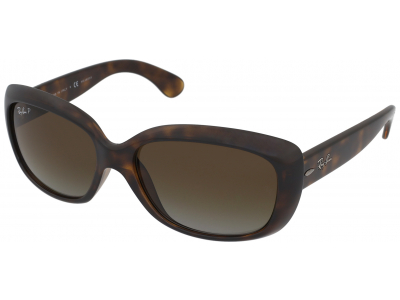 Ray-Ban RB4101 710/T5 