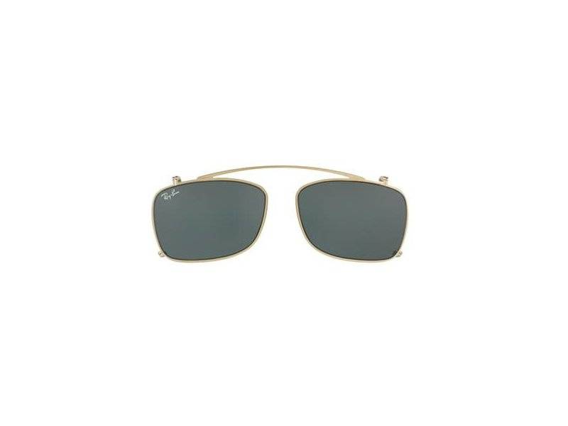 Ray-Ban RX5228C 250071