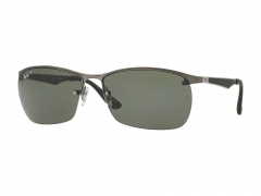 Ray-Ban RB3550 029/9A 