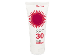 Solkräm Alensa SPF 30 (50 ml)
