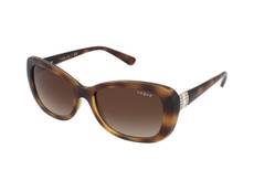 Vogue VO2943SB W65613 