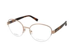 Max Mara MM 1330 DDB 
