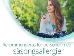 Dailies AquaComfort Plus Toric (90 linser)