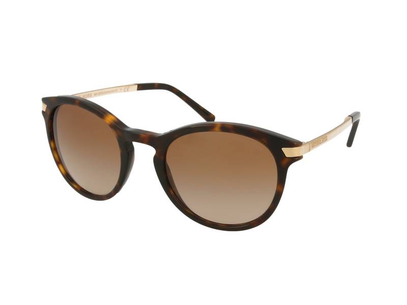 MK2023⭐️新品/MICHAEL KORS サングラス ADRIANNA MK2023 ADRIANNA III Sunglasses - Michael Kors Authorized