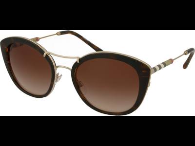 Burberry BE4251Q 300213