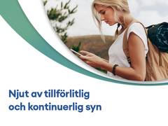 Air Optix plus HydraGlyde for Astigmatism (6 linser)