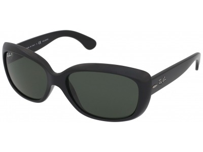 Ray-Ban Jackie Ohh RB4101 601/58 