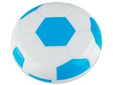 Linsetui Fotboll - Blå 