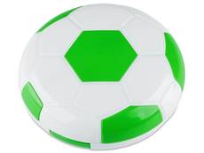 Linsetui Fotboll - Grön 