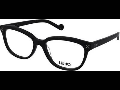 LIU JO LJ2666 001 