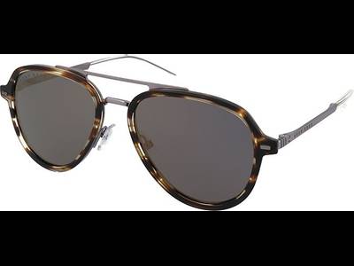 Hugo Boss Boss 1055/S EX4/JO