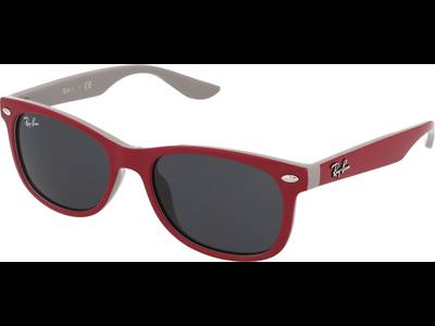 Solglasögon Ray-Ban RJ9052S - 177/87 