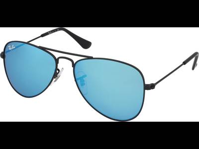 Solglasögon Ray-Ban RJ9506S - 201/55 