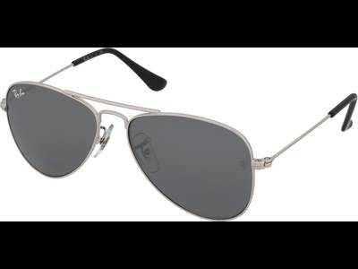Solglasögon Ray-Ban RJ9506S - 212/6G