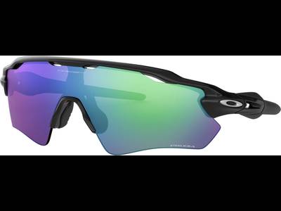 Oakley Radar Ev Path Prizm Golf OO9208 920844 