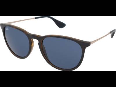 Ray-Ban Erika Color Mix RB4171 639080