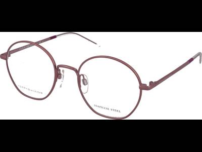 Tommy Hilfiger TH 1681 35J