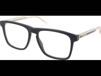 Gucci GG0561O 001