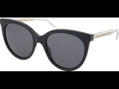 Gucci GG0565S 001