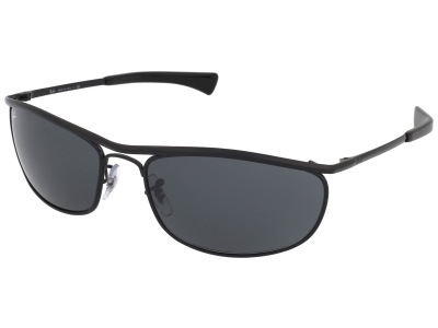 Ray-Ban RB3119M 002/R5 