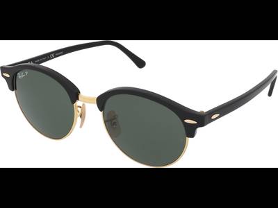 Ray-Ban RB4246 901/58