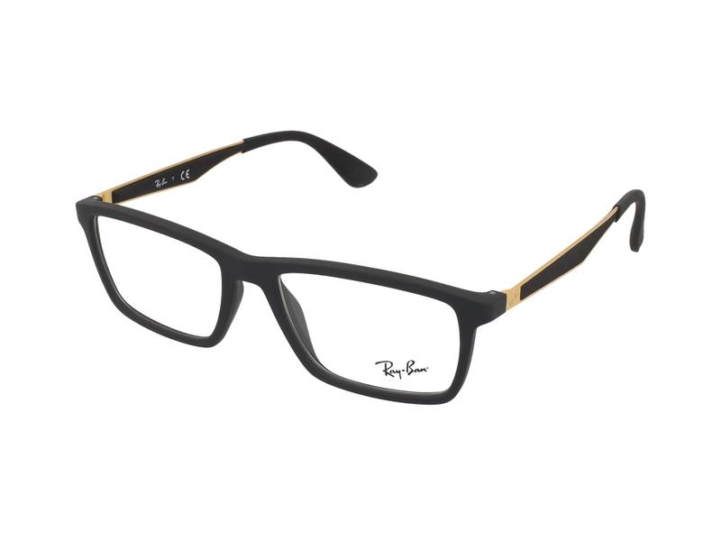 Ray-Ban RX7056 5644