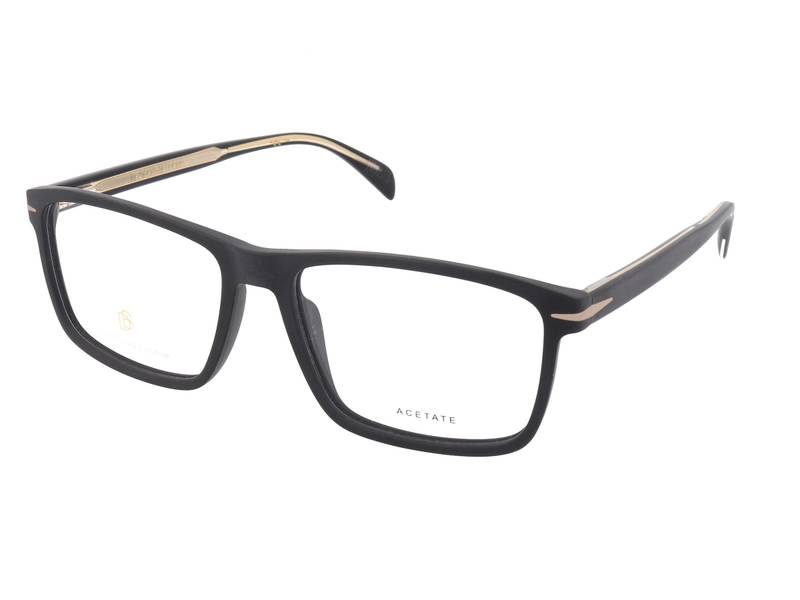 David Beckham DB 1020 003