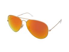 Solglasögon Ray-Ban Aviator Original RB3025 - 112/69 