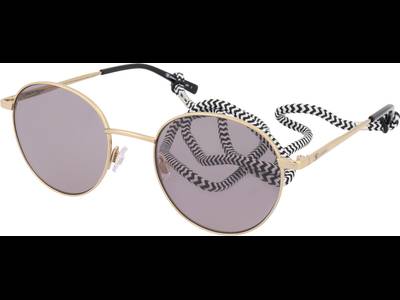 Missoni MMI 0020/S J5G/IR