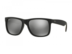 Solglasögon Ray-Ban Justin RB4165 - 622/6G