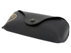 Solglasögon Ray-Ban Justin RB4165 - 710/13 
