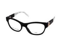 Marc Jacobs Marc 251 807 
