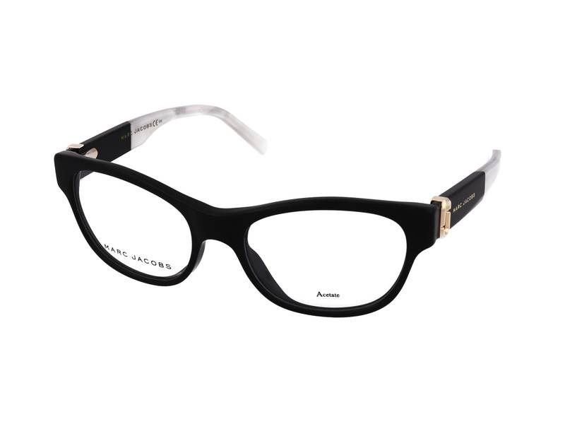 Marc Jacobs Marc 251 807 