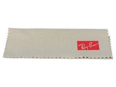 Solglasögon Ray-Ban RB4202 - 601/8G 