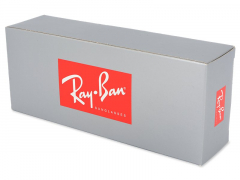 Solglasögon Ray-Ban RB4202 - 601/8G 