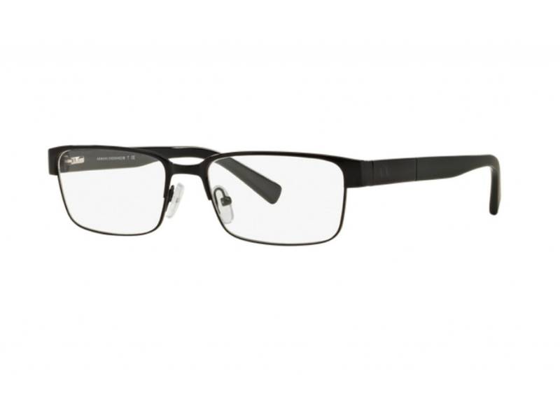Armani Exchange AX1017 6000