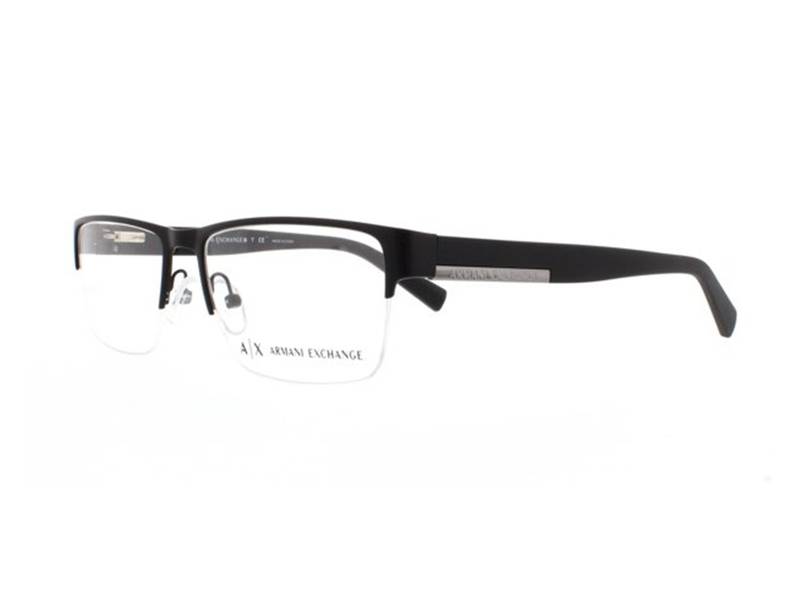 Armani Exchange AX1018 6063