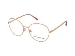 Dolce & Gabbana DG1313 1298 