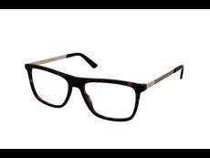 Gucci GG0691O 005 