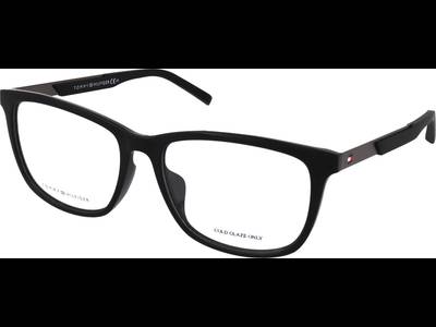 Tommy Hilfiger TH 1701/F 807