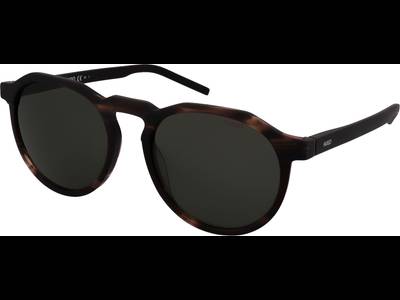 Hugo Boss HG 1087/S BU0/QT